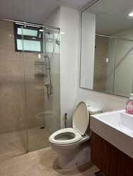 Waterfront Waves (D16), Condominium #503115131